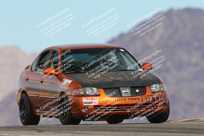 media/Feb-17-2024-Nasa AZ (Sat) [[ca3372609e]]/10-Time Trial Small Bore/Session 2 (Turn 9)/